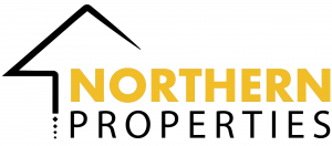 northern properties