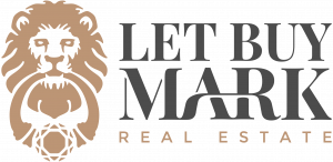 LBM main logo