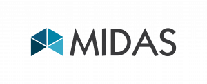 MIDAS horizontal logo transparent bg